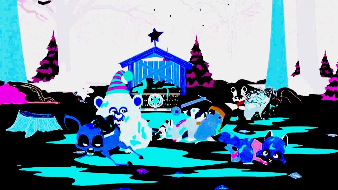 Dyavd6qzb9621.jpg?ixlib=rails 2.1