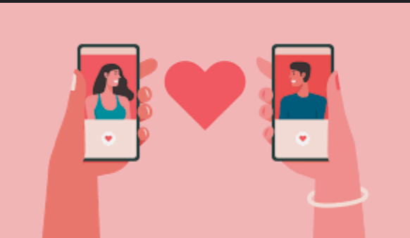 Screenshot 2023 07 02 at 11.02.57 pm.png?ixlib=rails 2.1