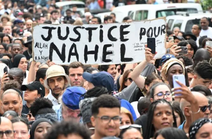 Screenshot 2023 07 02 at 11.12.46 pm.png?ixlib=rails 2.1