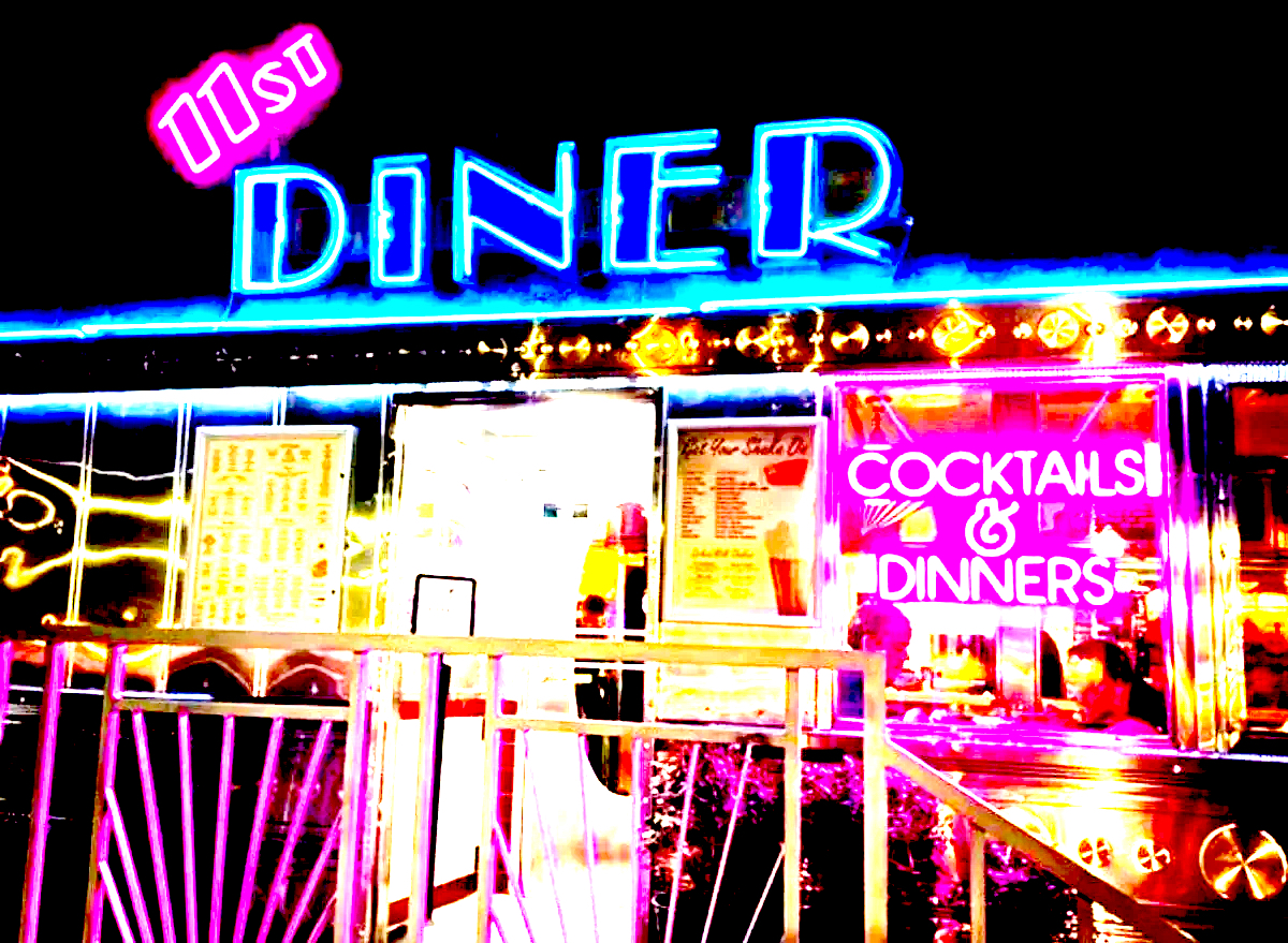 11th street diner.jpg copy.jpg?ixlib=rails 2.1