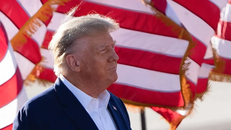 D38adb7e trump.jpg?ixlib=rails 2.1