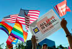 Screen shot 2023 07 03 at 11.14.48 pm.png?ixlib=rails 2.1