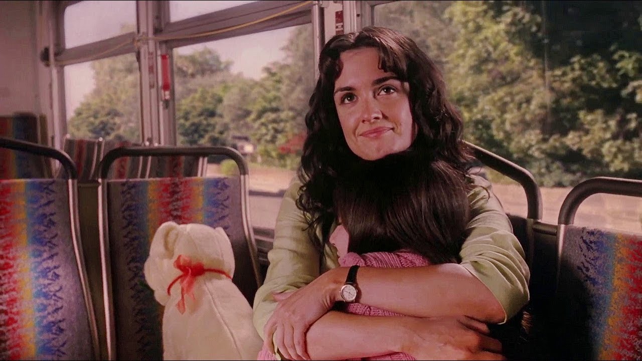 Spanglish.jpg?ixlib=rails 2.1