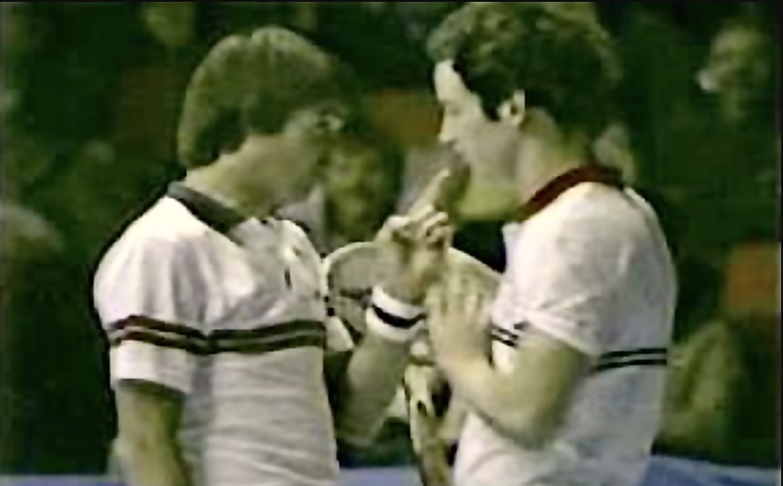 Img 7623.jpeg?ixlib=rails 2.1