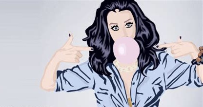 Img 7680.jpeg?ixlib=rails 2.1