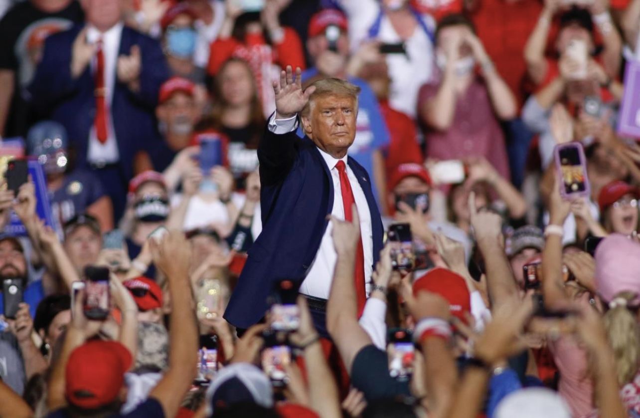 Img 7687.jpeg?ixlib=rails 2.1