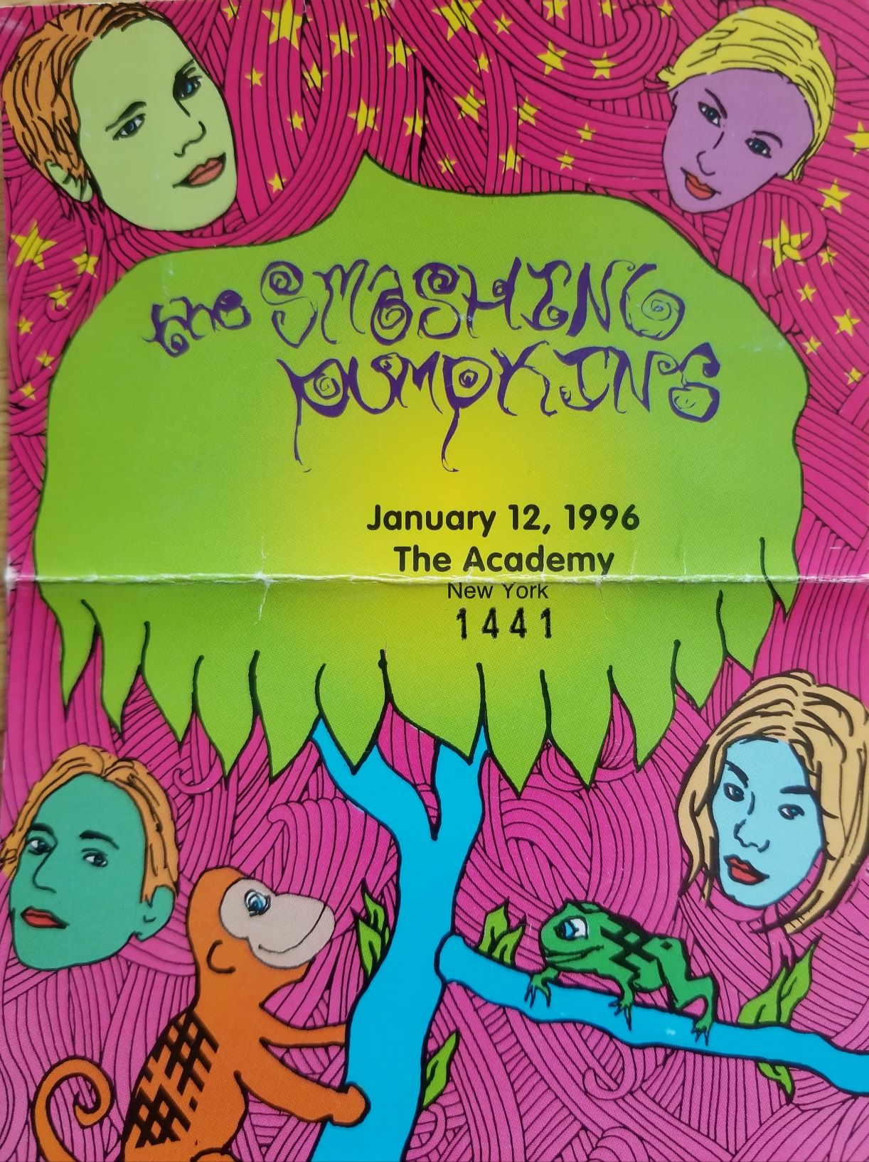 Pumpkins .jpg?ixlib=rails 2.1