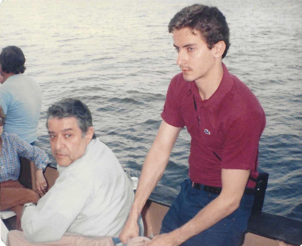 Img 7805.jpeg?ixlib=rails 2.1