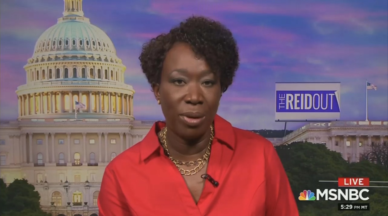 Img 7852.jpeg?ixlib=rails 2.1