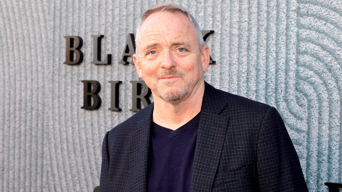Dennis lehane.png.jpeg?ixlib=rails 2.1