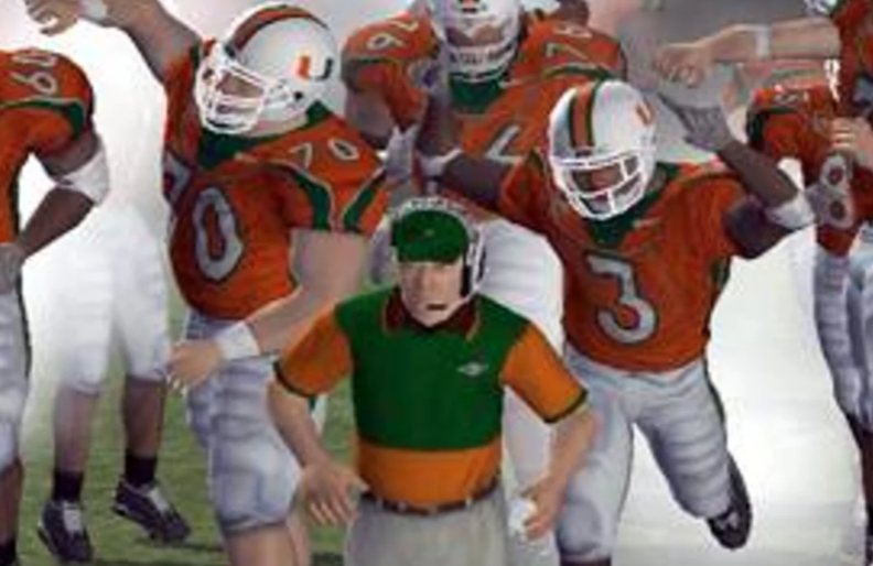 Screenshot 2023 07 10 at 11.10.58 pm.png?ixlib=rails 2.1