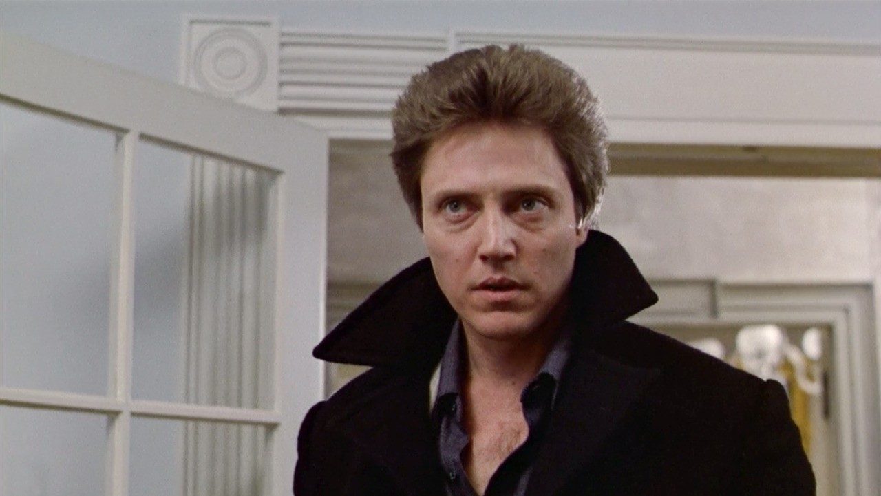 Cropped the dead zone christopher walken.jpg?ixlib=rails 2.1