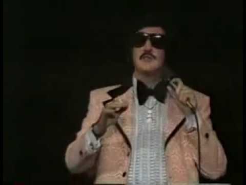 Hqdefault.jpg?ixlib=rails 2.1