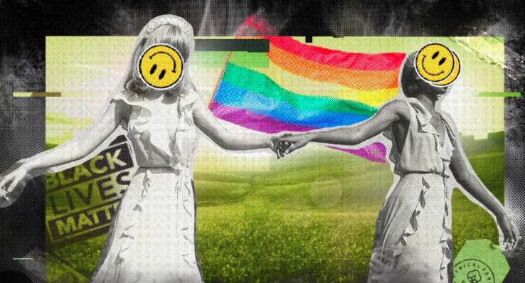 Screenshot 2023 07 11 at 10.43.56 pm.png?ixlib=rails 2.1