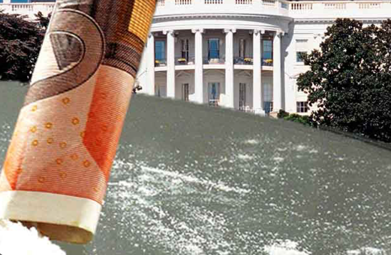 Screenshot 2023 07 11 at 11.16.17 pm.png?ixlib=rails 2.1