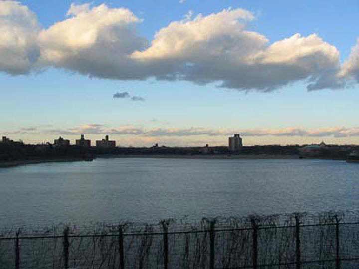 Jeromeparkreservoir 2.jpg?ixlib=rails 2.1