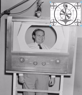 Img 0981.jpg?ixlib=rails 2.1