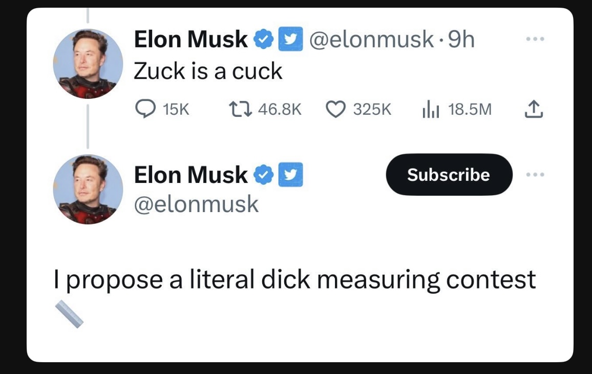 Img 7875.jpeg?ixlib=rails 2.1