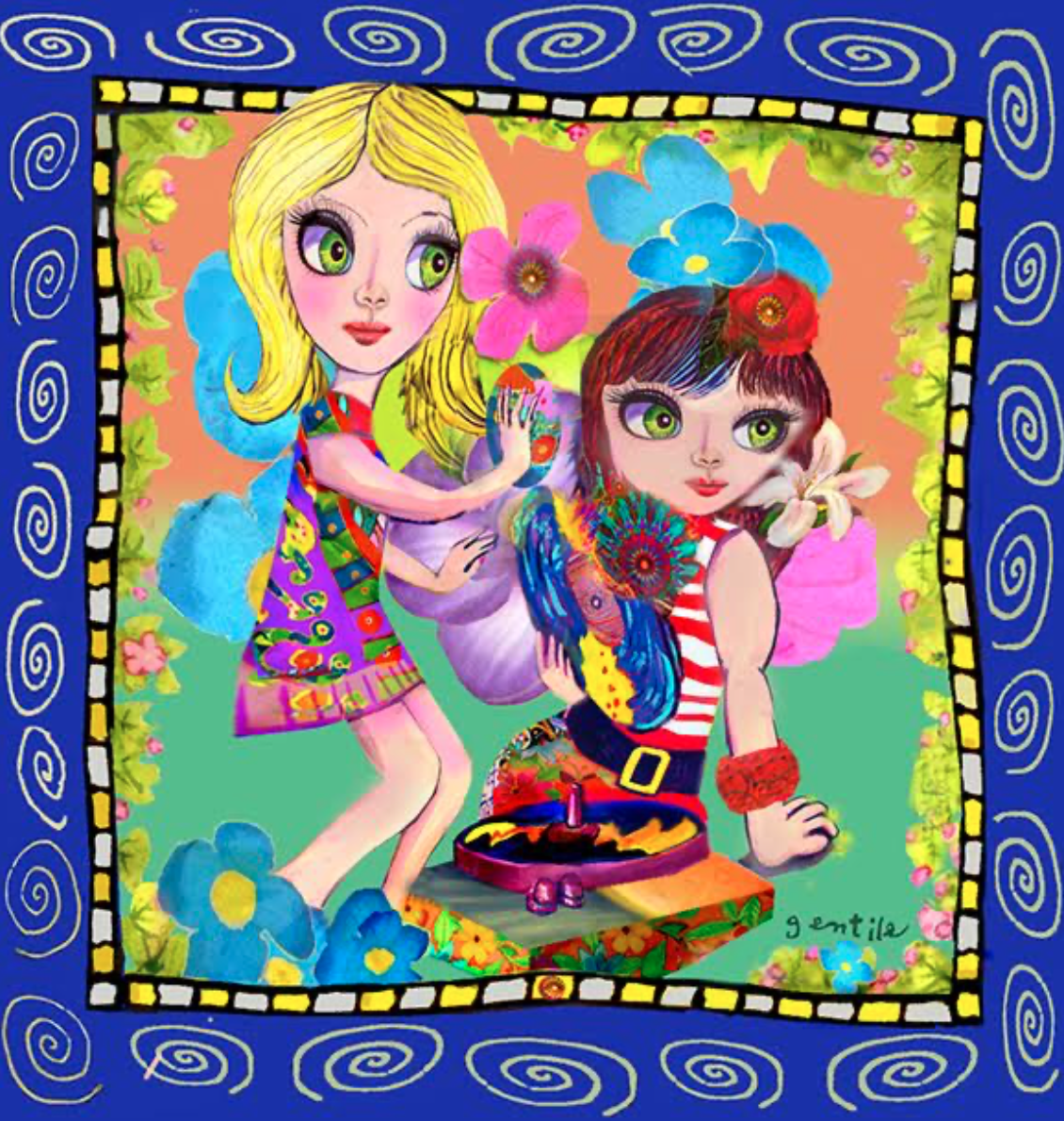 Screenshot 2023 07 13 at 10.53.55 pm.png?ixlib=rails 2.1