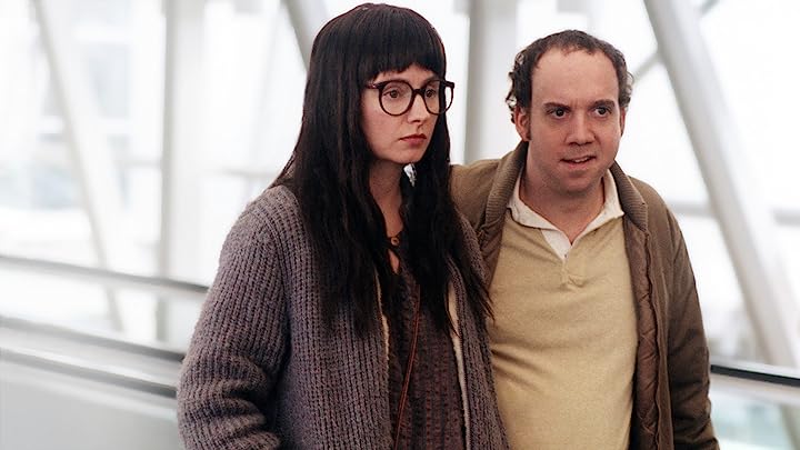 D38e96d27bfb8e19001213ddd43f9479950cd5f6b52a2a2bbc1680ce424f26fd. ri ttw sx720 fmjpg .jpg?ixlib=rails 2.1