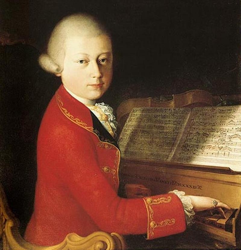 Mozart harpsichord.jpg?ixlib=rails 2.1
