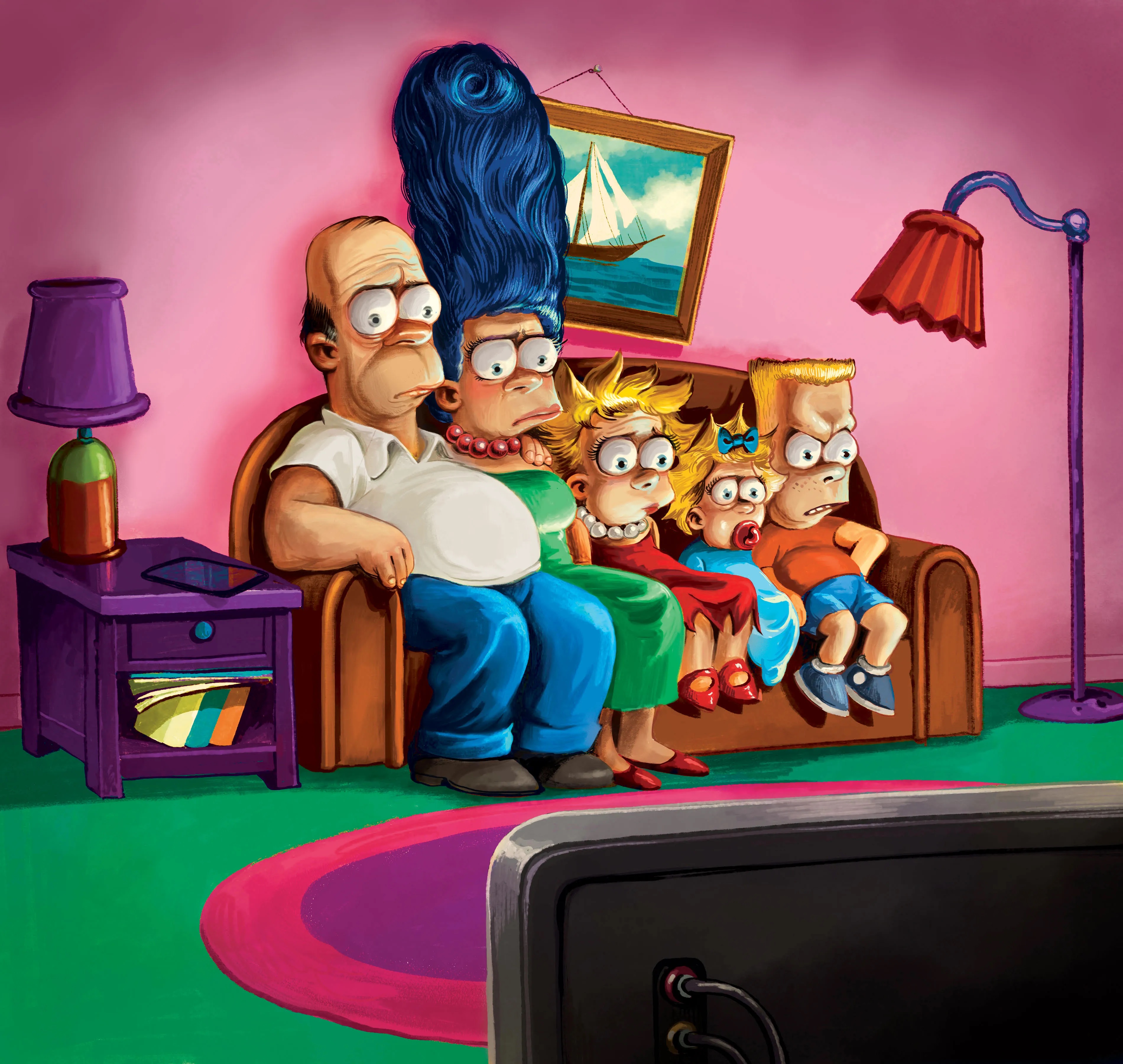 Fb0d5aa357ed954d54882fe870937631bc motion smoothing.jpeg?ixlib=rails 2.1