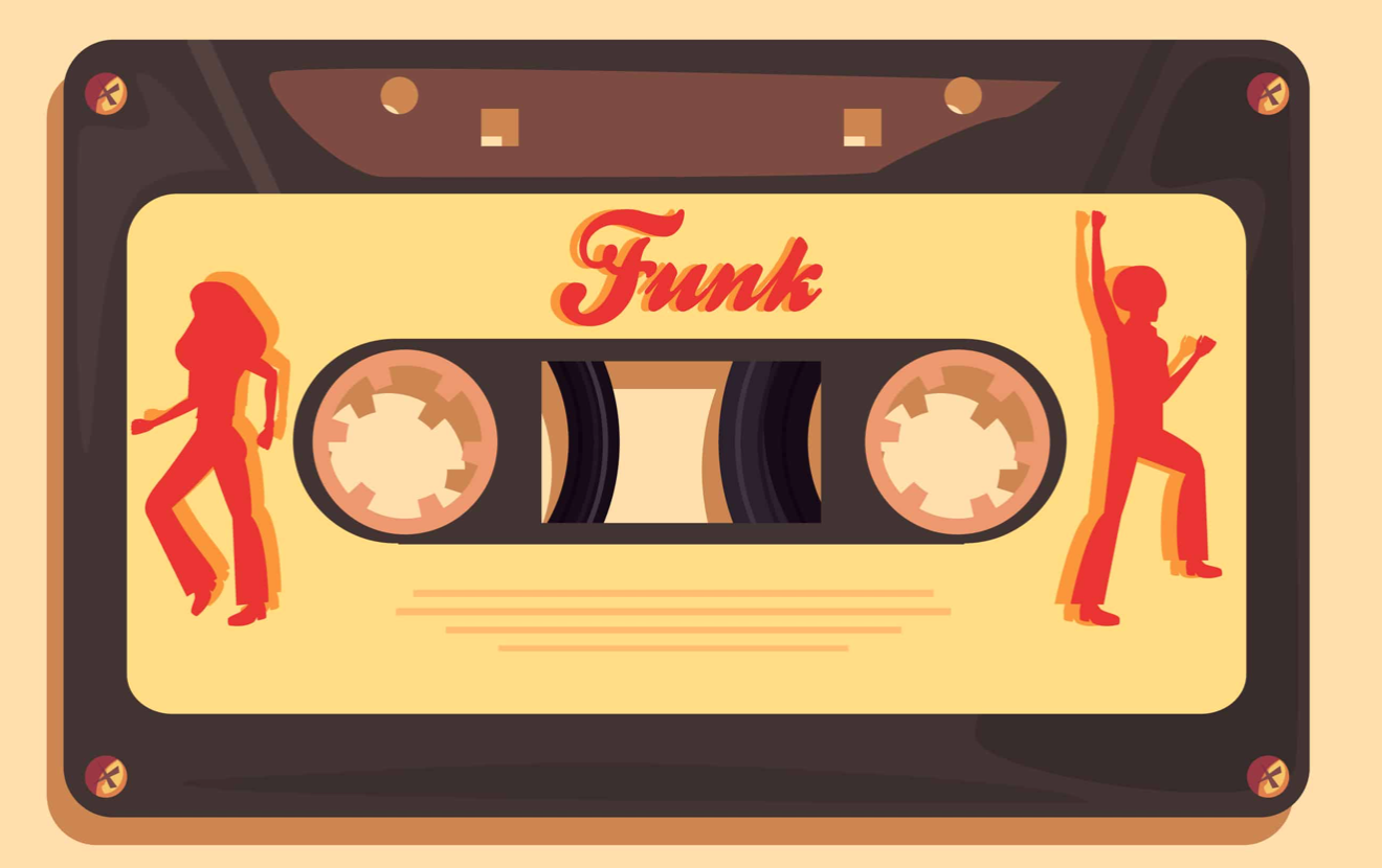 Screenshot 2023 07 16 at 7.14.23 pm.png?ixlib=rails 2.1