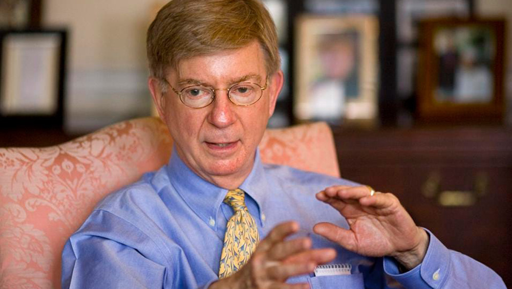 Will george ap.jpg?ixlib=rails 2.1