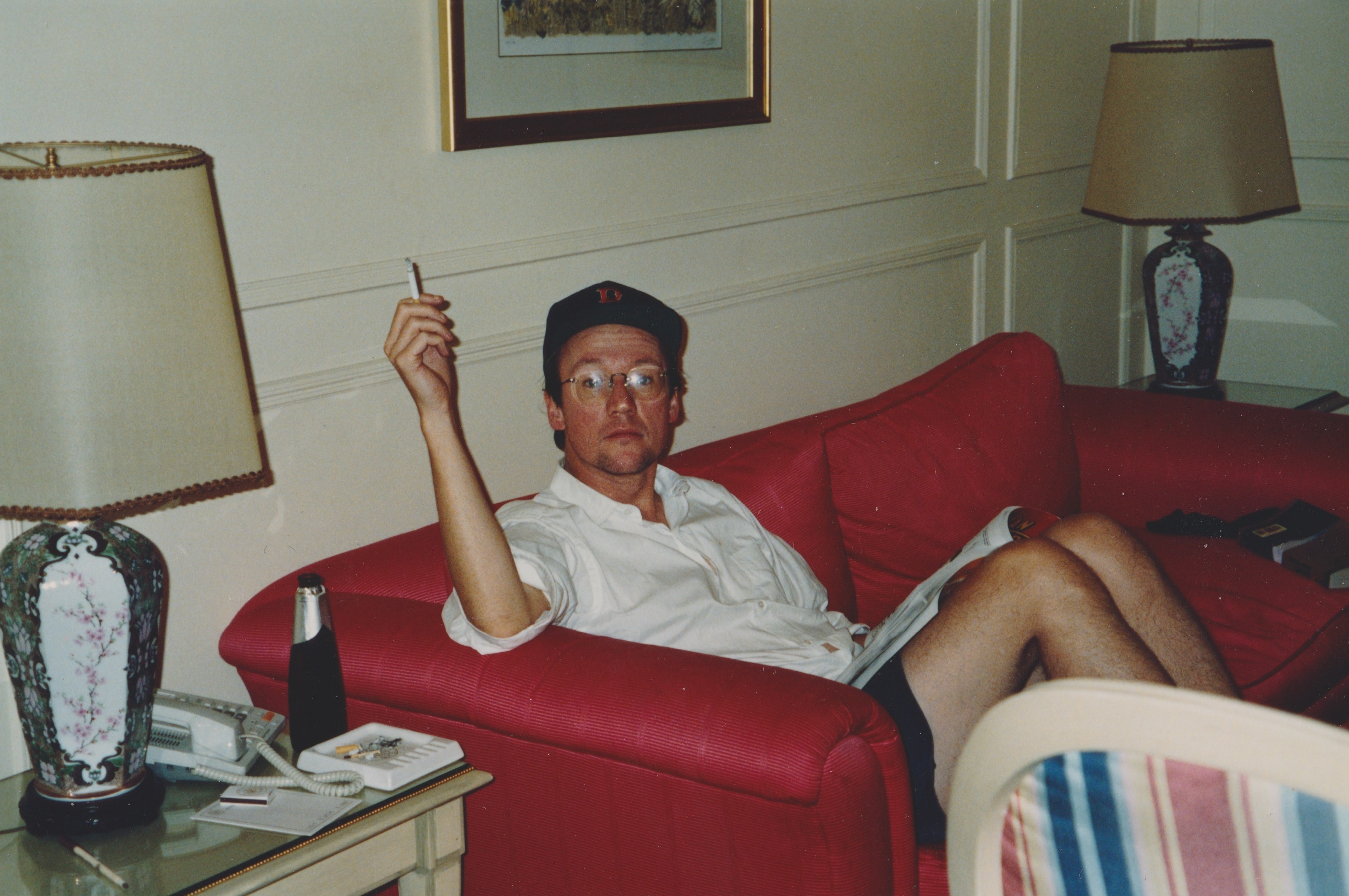 Scan 20230714 131225 1.jpg?ixlib=rails 2.1