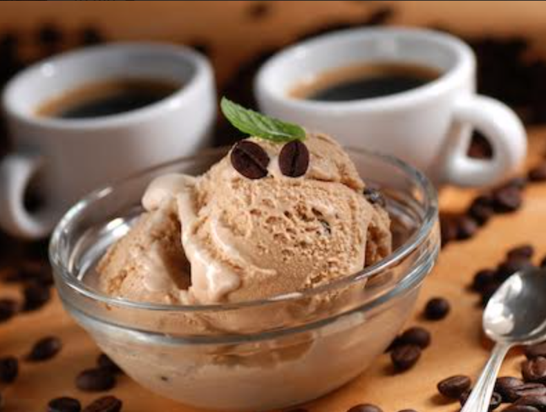 Screenshot 2023 07 17 at 9.50.58 pm.png?ixlib=rails 2.1