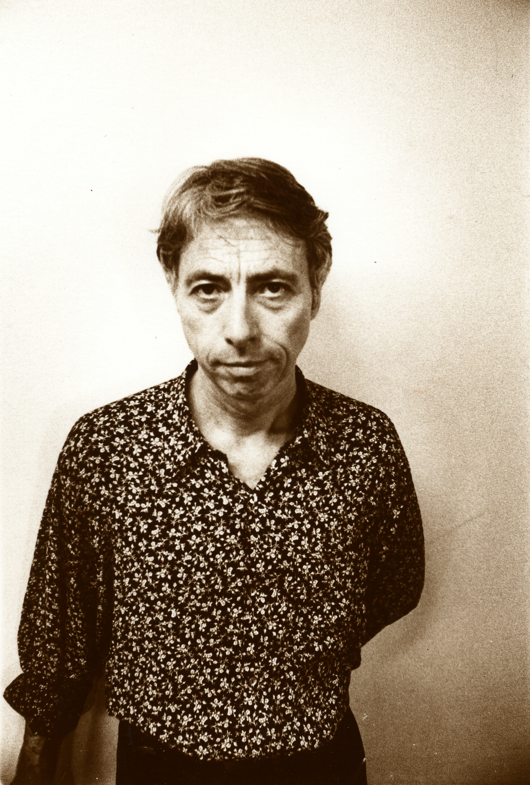 Harold budd.jpg?ixlib=rails 2.1