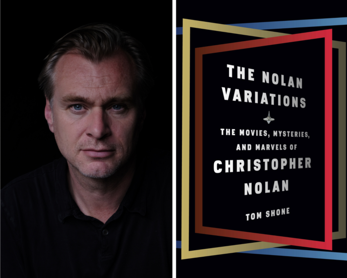 Christopher nolan 2 700x560.png?ixlib=rails 2.1