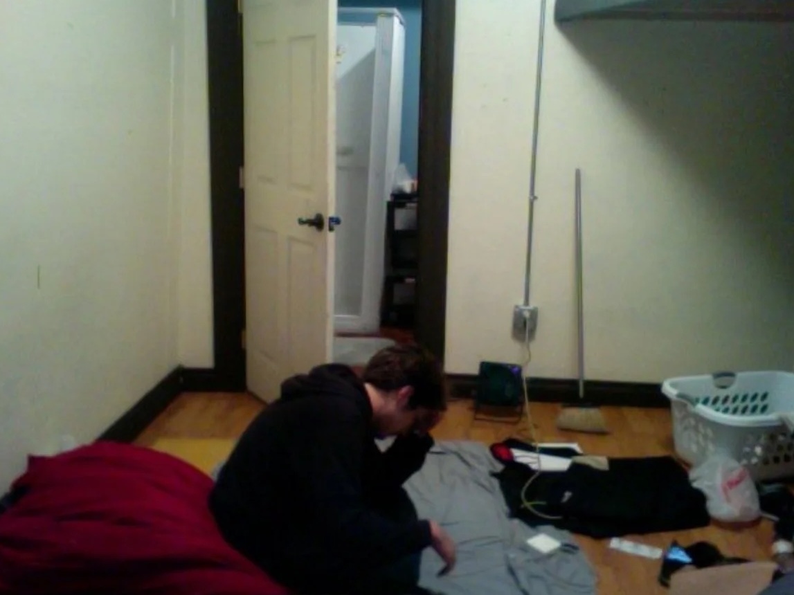 Nick mullen 23.jpg?ixlib=rails 2.1