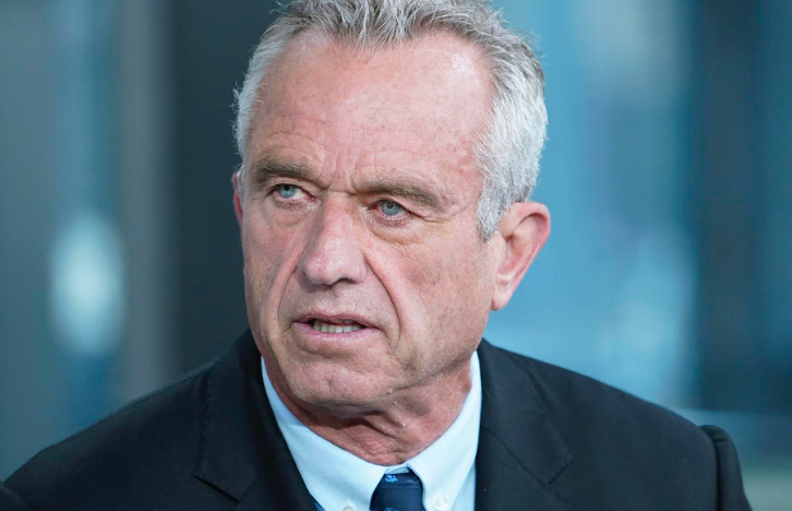 Screenshot 2023 07 18 at 9.01.17 pm.png?ixlib=rails 2.1