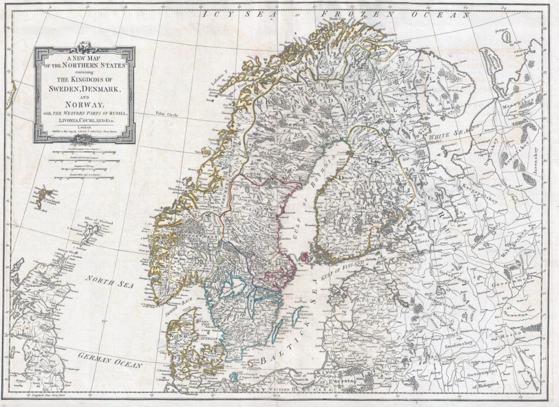 Screenshot 2023 07 19 at 6.12.08 pm.png?ixlib=rails 2.1