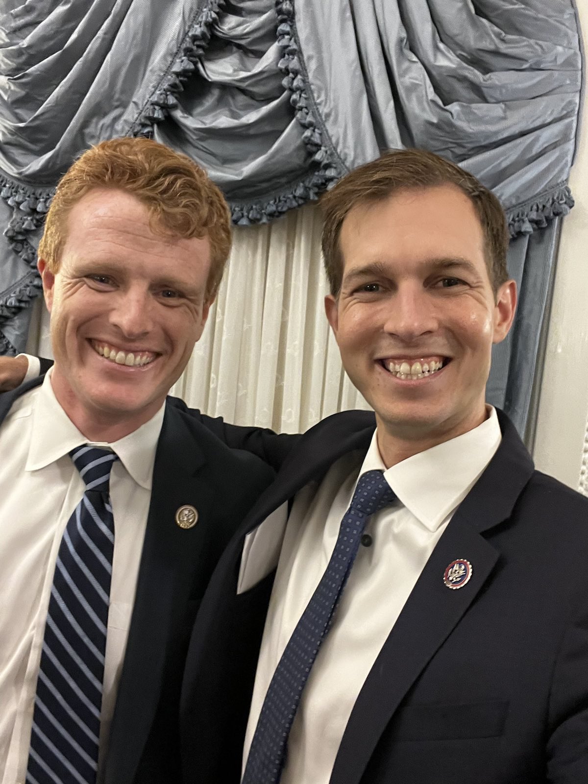 Fslwfrbwub4trnm.jpg large.jpeg?ixlib=rails 2.1