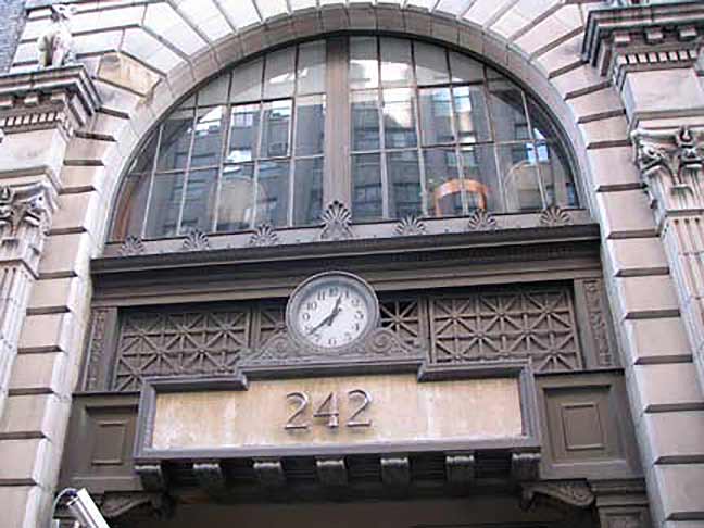 242 west 30.jpg?ixlib=rails 2.1