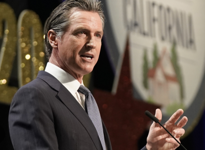 Screenshot 2023 07 19 at 6.09.41 pm.png?ixlib=rails 2.1