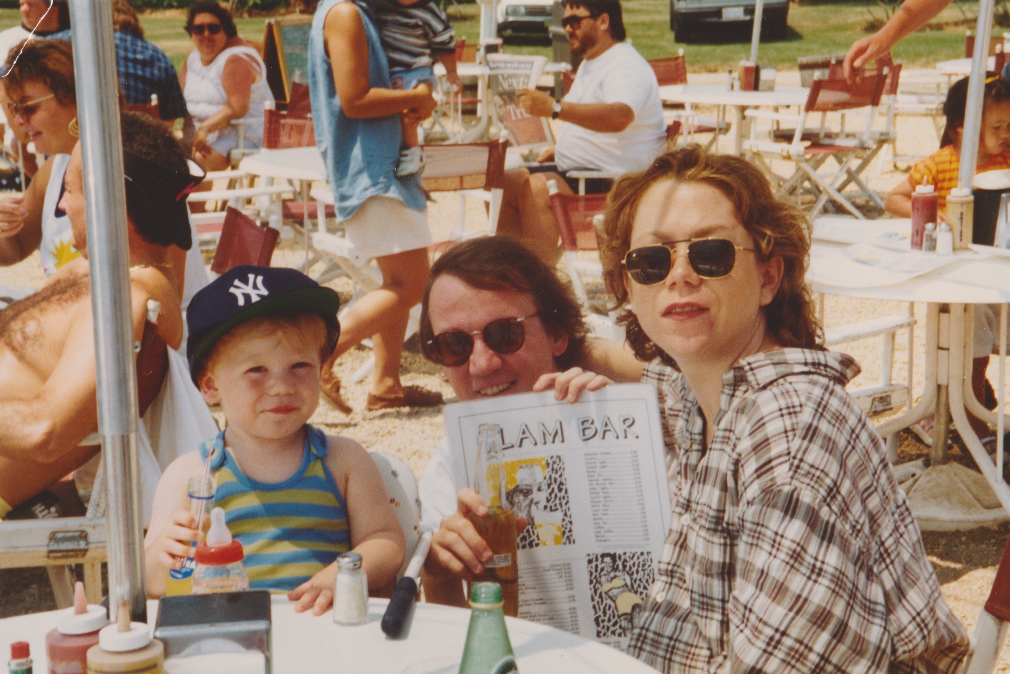 Scan 20230719 134749 1.jpg?ixlib=rails 2.1