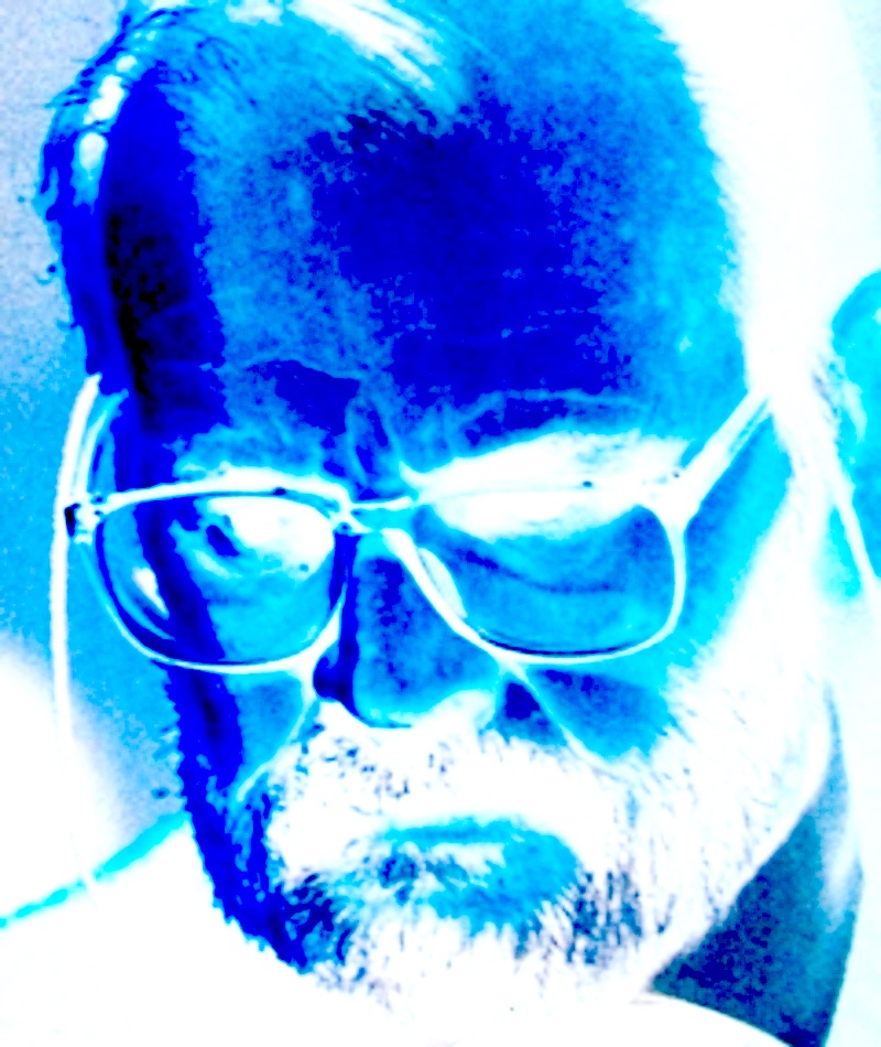 Image w856.jpg copy.jpg?ixlib=rails 2.1