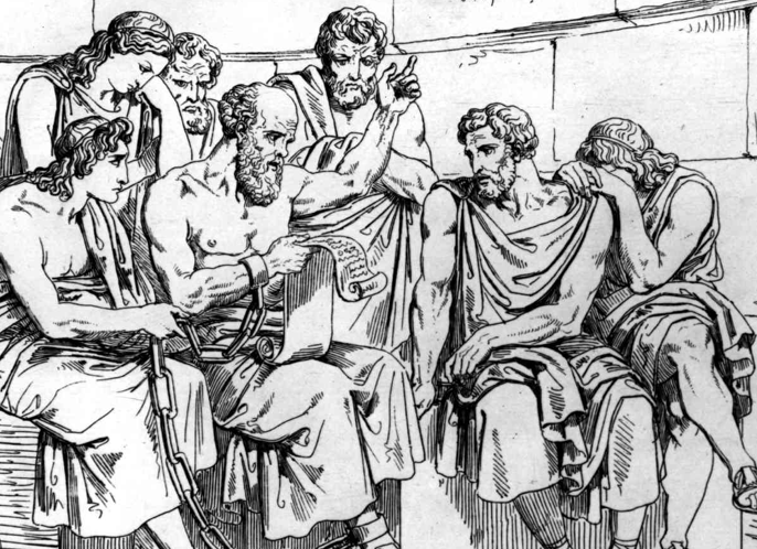 Screenshot 2023 07 23 at 10.41.43 pm.png?ixlib=rails 2.1