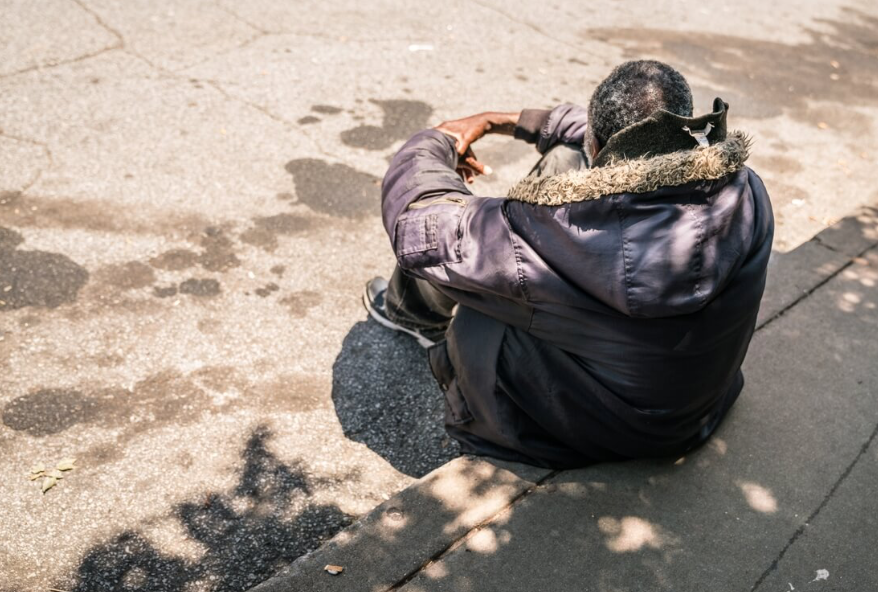 Screenshot 2023 07 23 at 10.45.13 pm.png?ixlib=rails 2.1