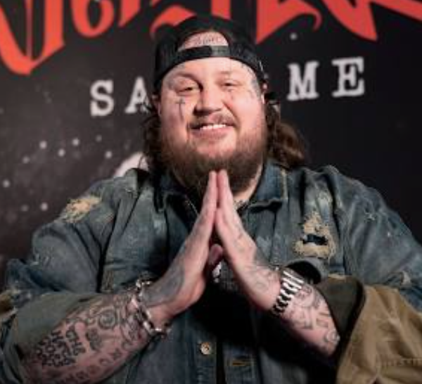 Screenshot 2023 07 23 at 10.49.58 pm.png?ixlib=rails 2.1