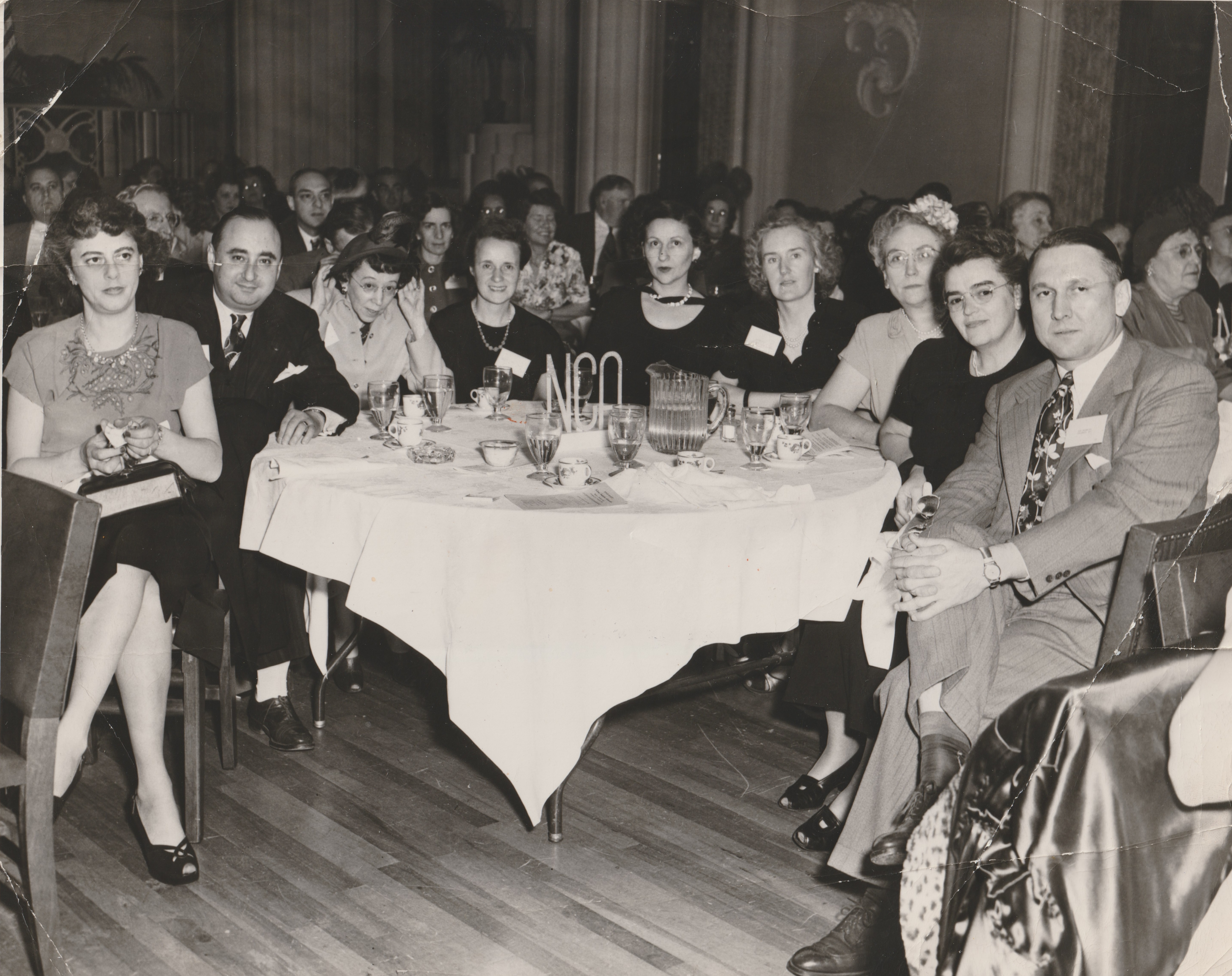 Scan 20230721 132938 1.jpg?ixlib=rails 2.1