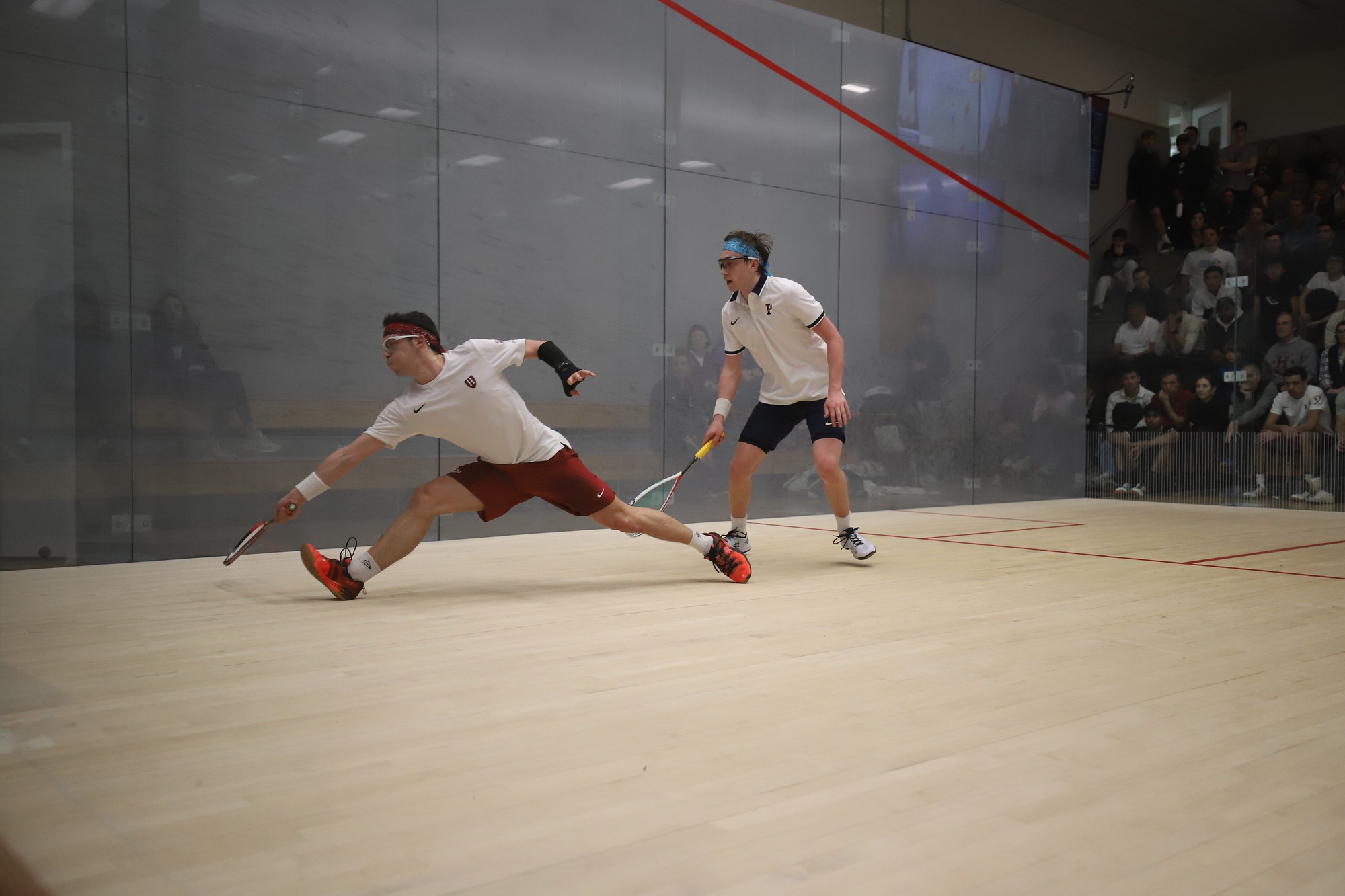 201715 1343023.jpg.2000x1333 q95 crop smart upscale.jpg?ixlib=rails 2.1