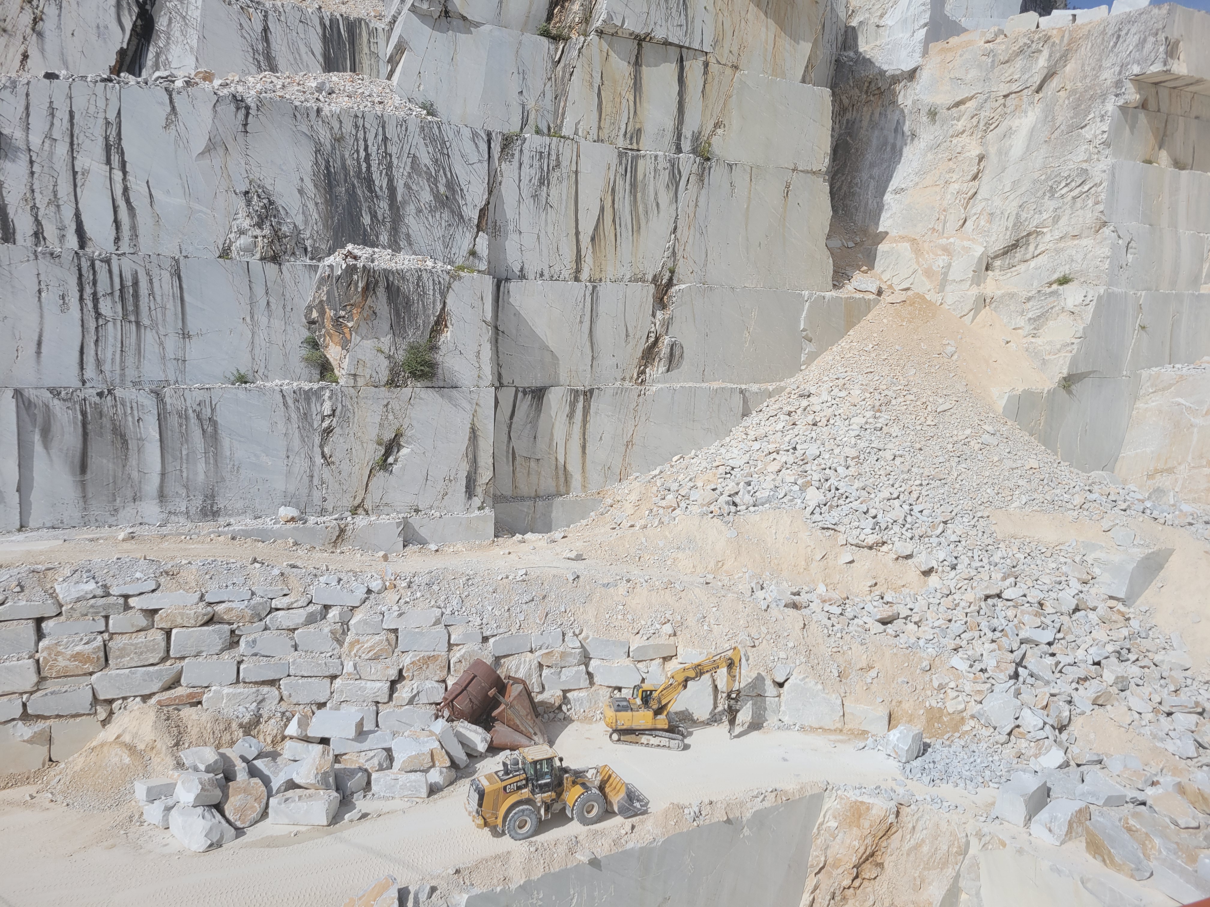 20230719 095147.jpg?ixlib=rails 2.1