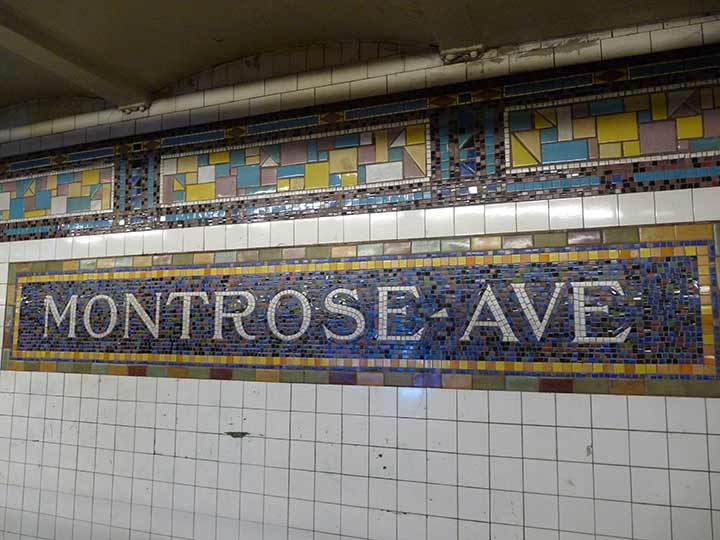 Title.montrose.jpg?ixlib=rails 2.1