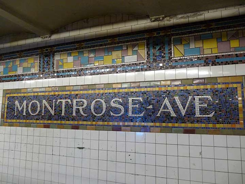 Title.montrose.jpg?ixlib=rails 2.1