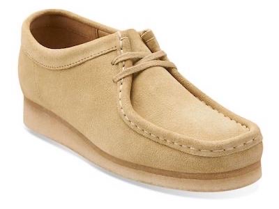 Img 8860.jpeg?ixlib=rails 2.1