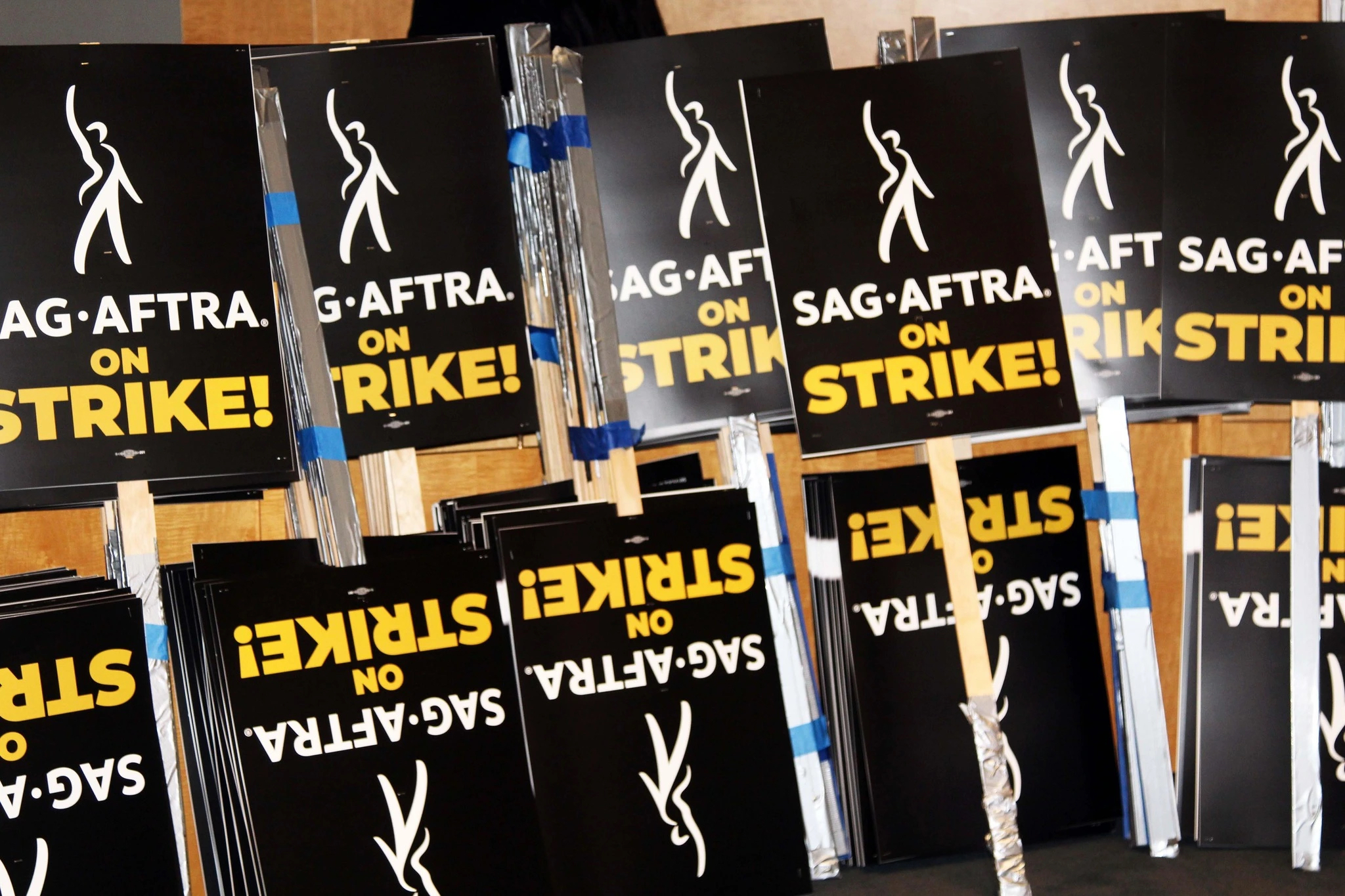 Sag aftra strike 1.jpg?ixlib=rails 2.1